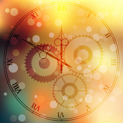 Similar image 12204387