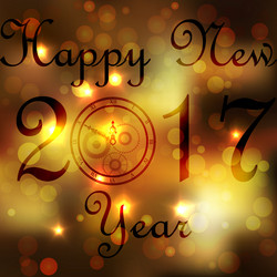 Similar image 12204410