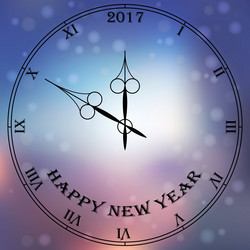 Similar image 12204428