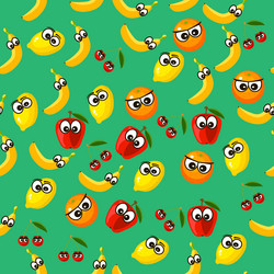 Similar image 12203686