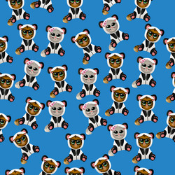 Similar image 12203688