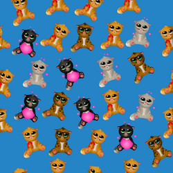 Similar image 12203690