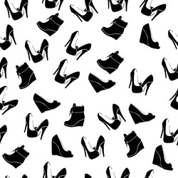 Similar image 12203760