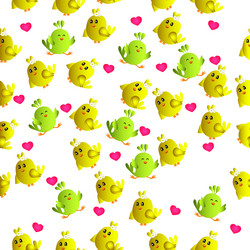 Similar image 12203761