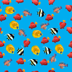 Similar image 12203762