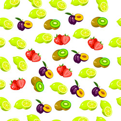 Similar image 12203763