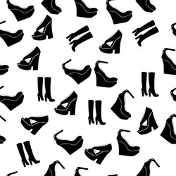 Similar image 12203764