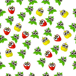 Similar image 12203766