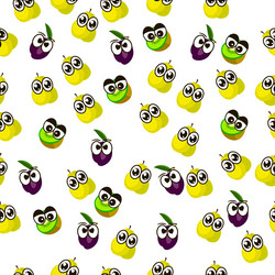 Similar image 12203767