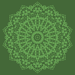 Similar image 12204584