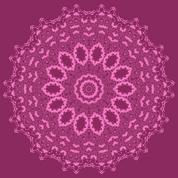 Similar image 12204585