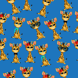 Similar image 12204263