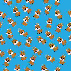 Similar image 12204264