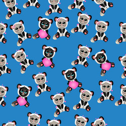 Similar image 12204265