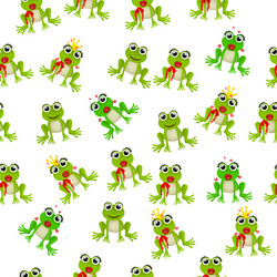 Similar image 12204266