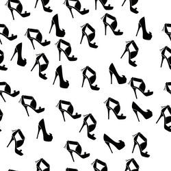 Similar image 12204388