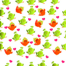 Similar image 12204389