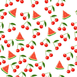 Similar image 12204411