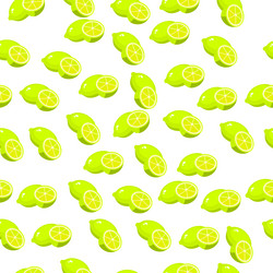 Similar image 12204429