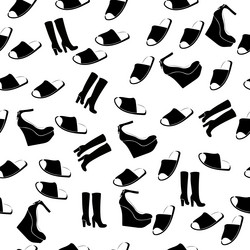 Similar image 12204431