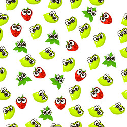 Similar image 12204433