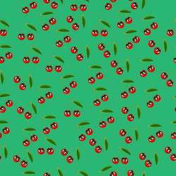 Similar image 12204434