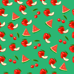 Similar image 12204454