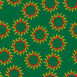 Similar image 12204469