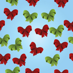 Similar image 12204470