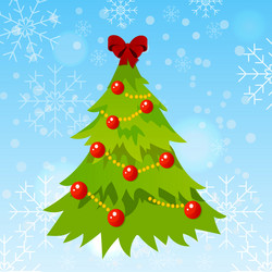 Similar image 12204471