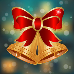 Similar image 12204484