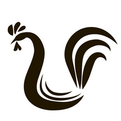 Similar image 12204486