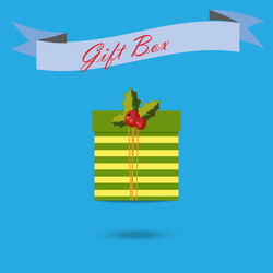 Similar image 12204487