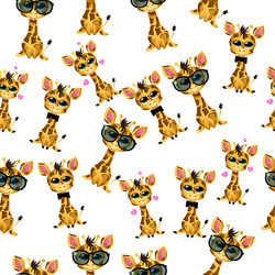 Similar image 12204490