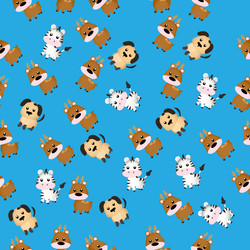 Similar image 12204495