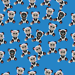 Similar image 12204496