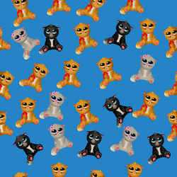 Similar image 12204497