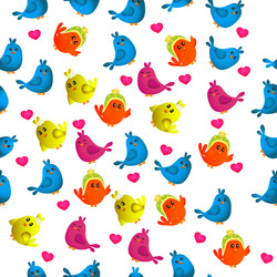 Similar image 12204499