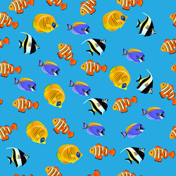 Similar image 12204500