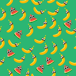 Similar image 12204501