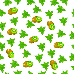 Similar image 12204503