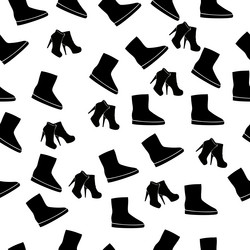 Similar image 12204505