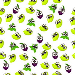 Similar image 12204507