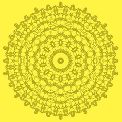 Similar image 12204563