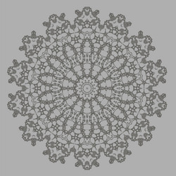 Similar image 12204564