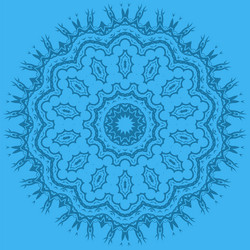 Similar image 12204565