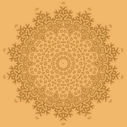 Similar image 12204567