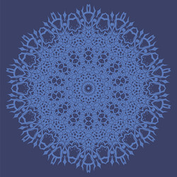 Similar image 12204586