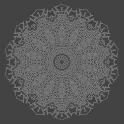 Similar image 12204587