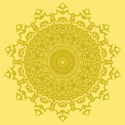 Similar image 12204588